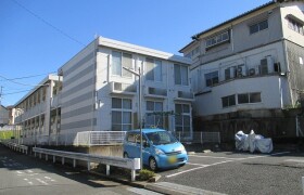1K Apartment in Kashiwaimachi - Ichikawa-shi