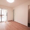 3LDK House to Buy in Nishinomiya-shi Bedroom