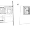 6DK House to Buy in Kyoto-shi Sakyo-ku Floorplan