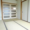 3DK Apartment to Rent in Tokorozawa-shi Japanese Room