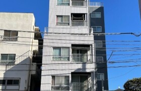 Whole Building {building type} in Higashimukojima - Sumida-ku
