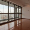 3LDK Apartment to Rent in Toshima-ku Interior