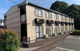 1K Apartment in Daitocho - Sasebo-shi