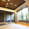 3LDK Apartment to Buy in Shinagawa-ku Lobby