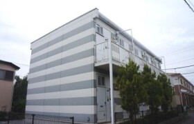 1K Mansion in Higashikoigakubo - Kokubunji-shi