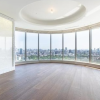 3SLDK Apartment to Buy in Minato-ku Living Room