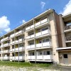 2K Apartment to Rent in Kasai-shi Exterior