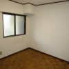 2K Apartment to Rent in Ota-ku Showroom