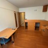 1K Apartment to Rent in Sapporo-shi Higashi-ku Bedroom