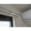 2DK Apartment to Rent in Niiza-shi Equipment