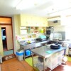 6LDK House to Buy in Ito-shi Interior