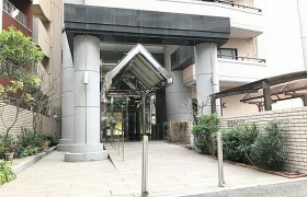 2LDK {building type} in Yoshizuka - Fukuoka-shi Hakata-ku