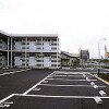 1K Apartment to Rent in Narita-shi Interior