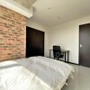 2LDK Apartment to Rent in Machida-shi Bedroom
