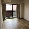 2LDK Apartment to Rent in Toshima-ku Room