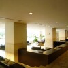3LDK Apartment to Buy in Shinagawa-ku Shared Facility