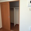 1K Apartment to Rent in Hamamatsu-shi Naka-ku Storage