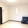 1K Apartment to Rent in Setagaya-ku Living Room