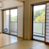 4LDK Apartment to Rent in Yokosuka-shi Japanese Room