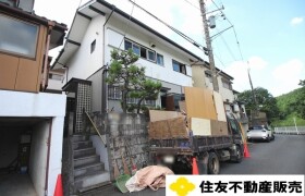 4LDK {building type} in Sakaigihoncho - Yokohama-shi Hodogaya-ku