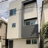 3LDK House to Buy in Arakawa-ku Exterior