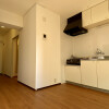 2DK Apartment to Rent in Osaka-shi Yodogawa-ku Interior