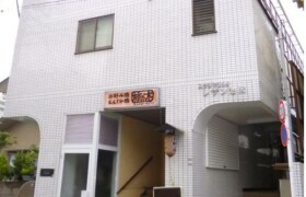 1R Mansion in Ikejiri - Setagaya-ku