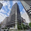 2LDK Apartment to Buy in Osaka-shi Chuo-ku Interior