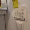 1LDK Apartment to Rent in Fukuoka-shi Nishi-ku Interior