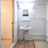 3DK Apartment to Rent in Kobe-shi Chuo-ku Interior