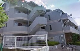 1R Mansion in Wakabayashi - Setagaya-ku