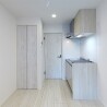 Whole Building Apartment to Buy in Ota-ku Room