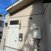 Whole Building Apartment to Buy in Higashikurume-shi Outside Space