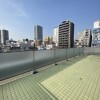 6LDK Apartment to Buy in Nakano-ku Balcony / Veranda