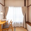 2DK House to Rent in Shibuya-ku Interior