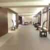3SLDK Apartment to Buy in Kyoto-shi Shimogyo-ku Entrance Hall