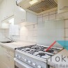 3LDK House to Rent in Nakano-ku Interior