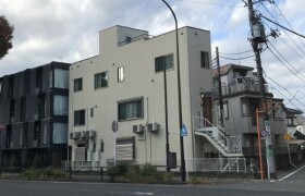 Whole Building {building type} in Kitakarasuyama - Setagaya-ku