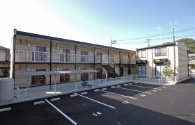 1K Apartment in Sendacho - Fukuyama-shi