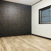 3DK House to Buy in Higashiosaka-shi Bedroom