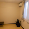 1K Apartment to Rent in Setagaya-ku Western Room