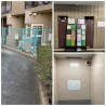 1R Apartment to Buy in Toshima-ku Common Area