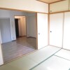 Whole Building Apartment to Buy in Osaka-shi Nishinari-ku Room