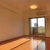 2LDK Apartment to Rent in Shibuya-ku Living Room