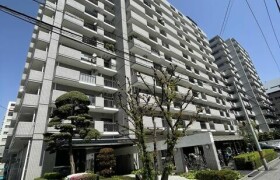 1LDK Mansion in Saiwaicho - Kawaguchi-shi