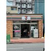 1R Apartment to Rent in Yokohama-shi Minami-ku Exterior