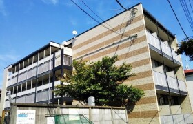 1K Mansion in Kaijin - Funabashi-shi