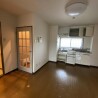 2DK Apartment to Rent in Hachioji-shi Room