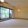 2LDK Apartment to Buy in Minamitsuru-gun Yamanakako-mura Interior