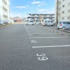 2K Apartment to Rent in Kimitsu-shi Exterior